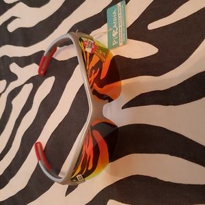 Men's Piranha sunglasses NWT